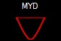 MYD